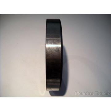 New Bower / BCA Tapered Roller Bearing Cup Race 52638