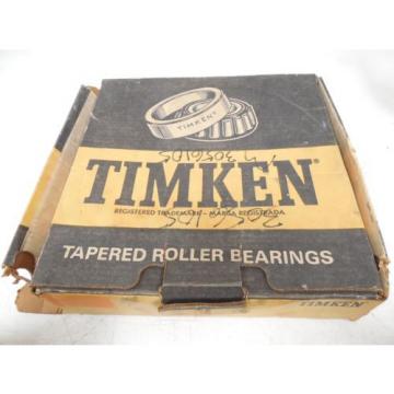 NEW  96900 Tapered Roller Bearing Cone