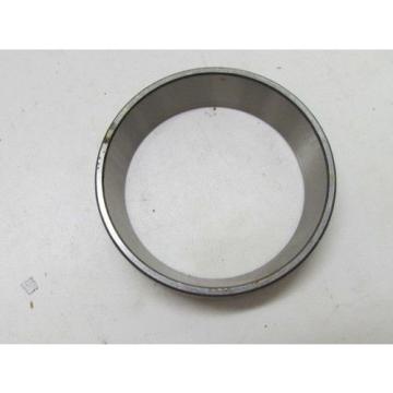 Tapered Roller Bearing 13621 Cup Prec. Class 3