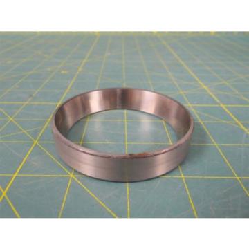  LM603011 Tapered Roller Bearing Cup