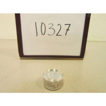  Tapered Roller Bearing Cone and Rollers NSN 3110001003697 Steel Class 2