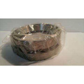  52637D DOUBLE CUP TAPERED ROLLER BEARING