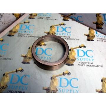  6535 TAPERED CUP ROLLER BEARING NEW