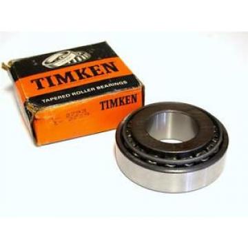 BRAND NEW IN BOX  TAPERED ROLLER BEARING CUP &amp; CONE 2793/2729