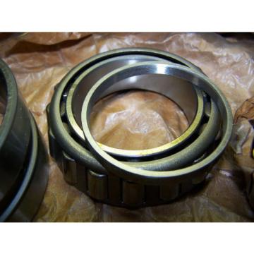 NEW  TAPERED ROLLER BEARING  368-S/903A1 368-S 903A1