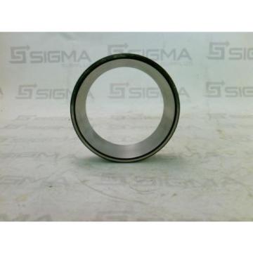 02820 Tapered Roller Bearing Cup