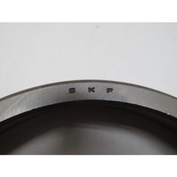  64700 Tapered Roller Bearing Cup (CAT 4B9374)