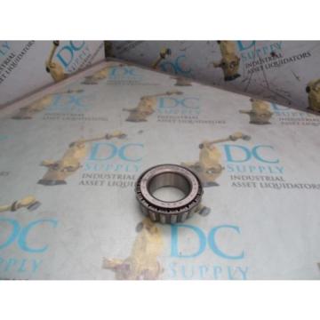  2975*0 PRECISION TAPERED ROLLER BEARING NEW