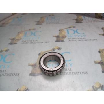  2975*0 PRECISION TAPERED ROLLER BEARING NEW