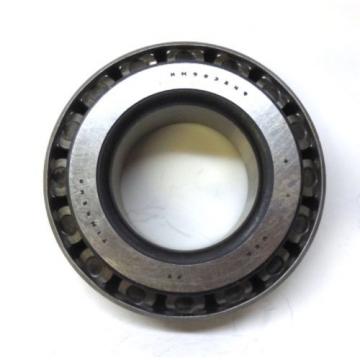  TAPERED ROLLER BEARING HM903249 INNER RACE ASSEMBLY CONE 1 3/4&#034; ID