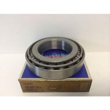 NEW OLD STOCK  TAPERED ROLLER BEARING HR30210J IN BOX!