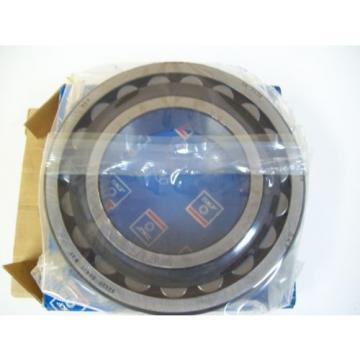  22220 CCK/C3W33 TAPERED BORE SPHERICAL ROLLER BEARING -FREE SHIPPING!!!
