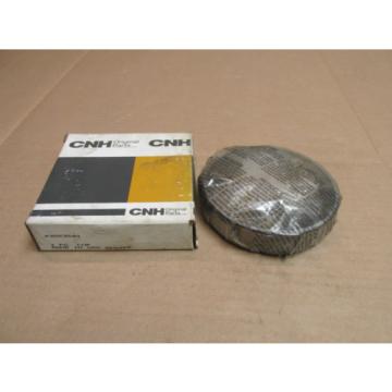 NIB CNH 435535A1 CUP/RACE  3920 FOR TAPERED ROLLER BEARING 113mm OD 24mm W
