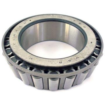  Tapered Roller Cone Bearing 780