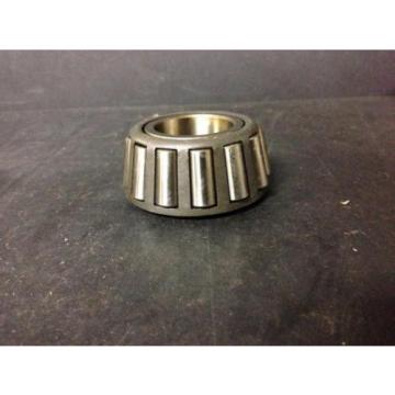 3196  TAPERED ROLLER BEARIN CONE