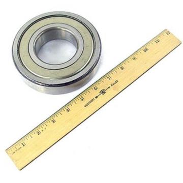  Tapered Roller Bearing 6312RZZC3E
