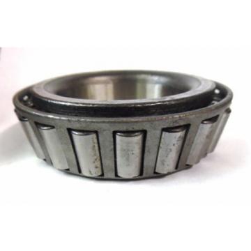  TAPERED ROLLER BEARING LM5013491.625 X 0.780IN