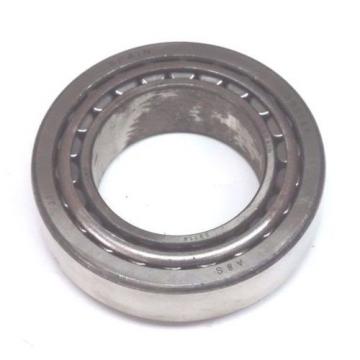  33114/F TAPERED ROLLER BEARING 33114F