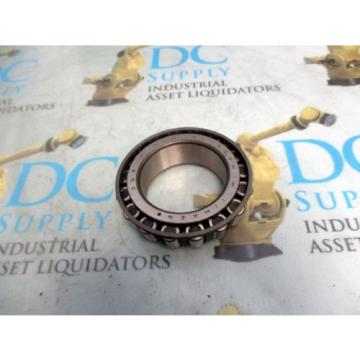  368 TAPERED ROLLER BEARING NEW