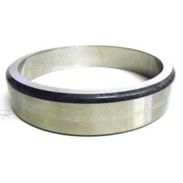  HM518410 TAPERED ROLLER BEARING CUP 6&#034; OD