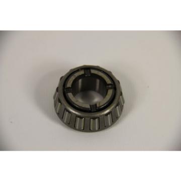 NA05076SW Tapered Roller Bearing 20024 97-039 200003 3/4&#034; x 0.69&#034;