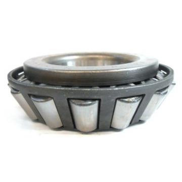  TAPERED ROLLER BEARING HM911245 CONE 2.3750&#034; BORE