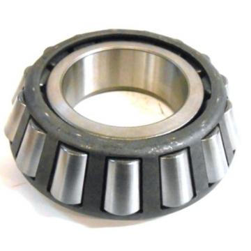  TAPERED ROLLER BEARING HM911245 CONE 2.3750&#034; BORE