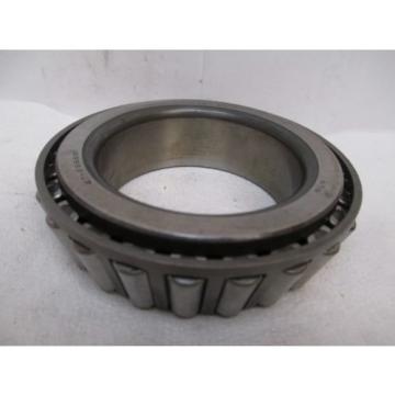 NEW  TAPERED ROLLER BEARING 4T-28985 4T28985