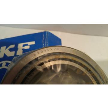 32015 X/Q 32015X/Q 32015XQ TAPERED ROLLER BEARING CUP AND CONE ASSEMBLY
