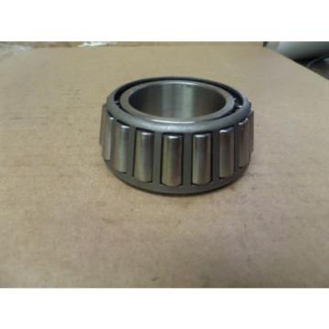  Caterpillar Tapered Roller Bearing Cup 4T X-33108 4TX33108 New