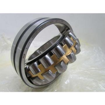  X-Life Spherical Roller Bearing Tapered Bore 110mm ID 200mm OD 53mm W NIB