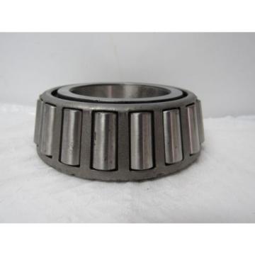  559 TAPERED ROLLER BEARING CONE 4-3/8&#034;OD 2-1/2&#034;ID