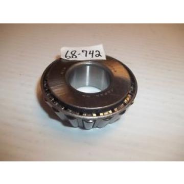  4T M86643 Tapered Roller Bearing