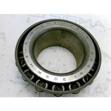 New!  3578 Tapered  Roller Bearing