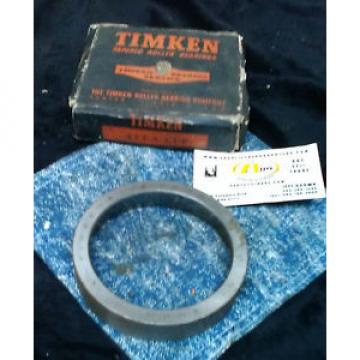  Tapered Roller Bearing Cup 453A Cup