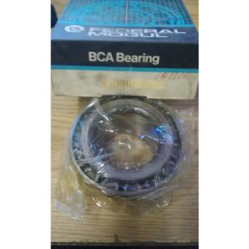 NEW Federal Mogul Bower Tapered Roller Bearing 6389 BCA Bearing New In Box