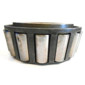  TAPERED ROLLER BEARING 527 CONE 1.7500&#034; BORE