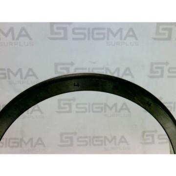  42584 Tapered Roller Bearing