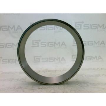  42584 Tapered Roller Bearing