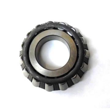  TAPERED ROLLER BEARING HM911242
