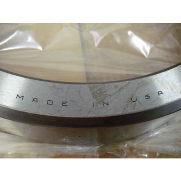  H247510 Tapered Roller Bearing Cup H Series 4513000231