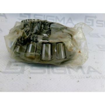  44162 Tapered Roller Bearing New