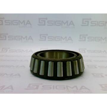  39590 Tapered Roller Bearing Cone