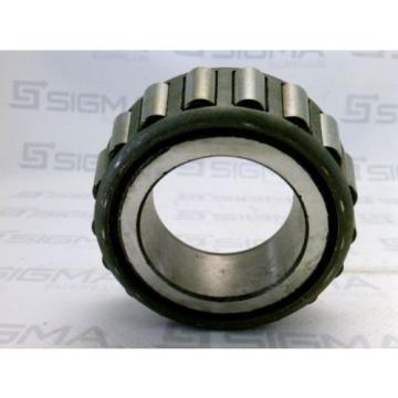  3778 Tapered Roller Bearing New