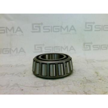  438 Tapered Roller Bearing