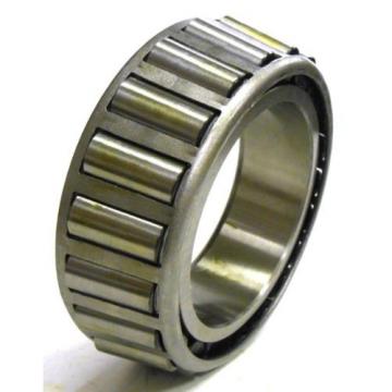  TAPERED ROLLER BEARING 39590