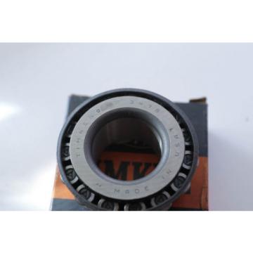 &#034;NEW  OLD&#034;   Taper Cup Ball Bearing 3478