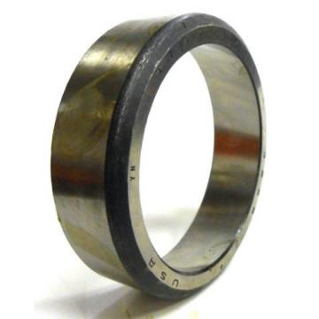  TAPERED ROLLER BEARING 3525