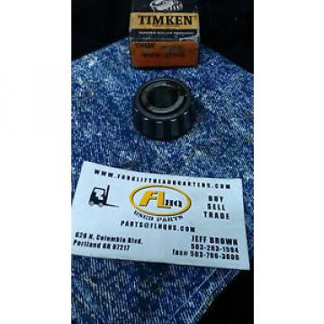  Tapered Cone Roller Bearing 09078