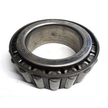  760 TAPERED ROLLER BEARING 3-9/16&#034; BORE 1.9&#034; WIDTH